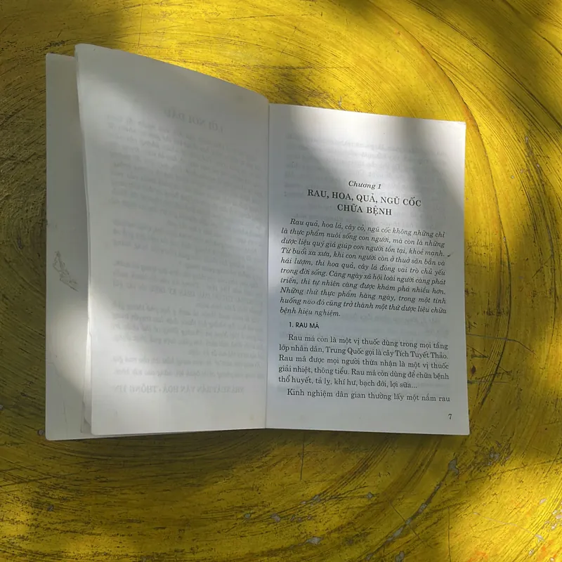 NHỮNG BÀI THUỐC DÂN GIAN KỲ DIỆU- NGUYỄN KIỀU LIÊN- BS. NGUYỄN CÔNG ĐỨC 695274