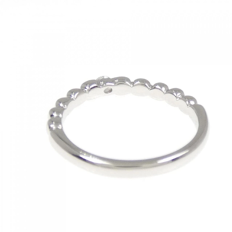 Nhẫn kim cương PT900 0.05CT - Hàng hiệu Authentic 850293