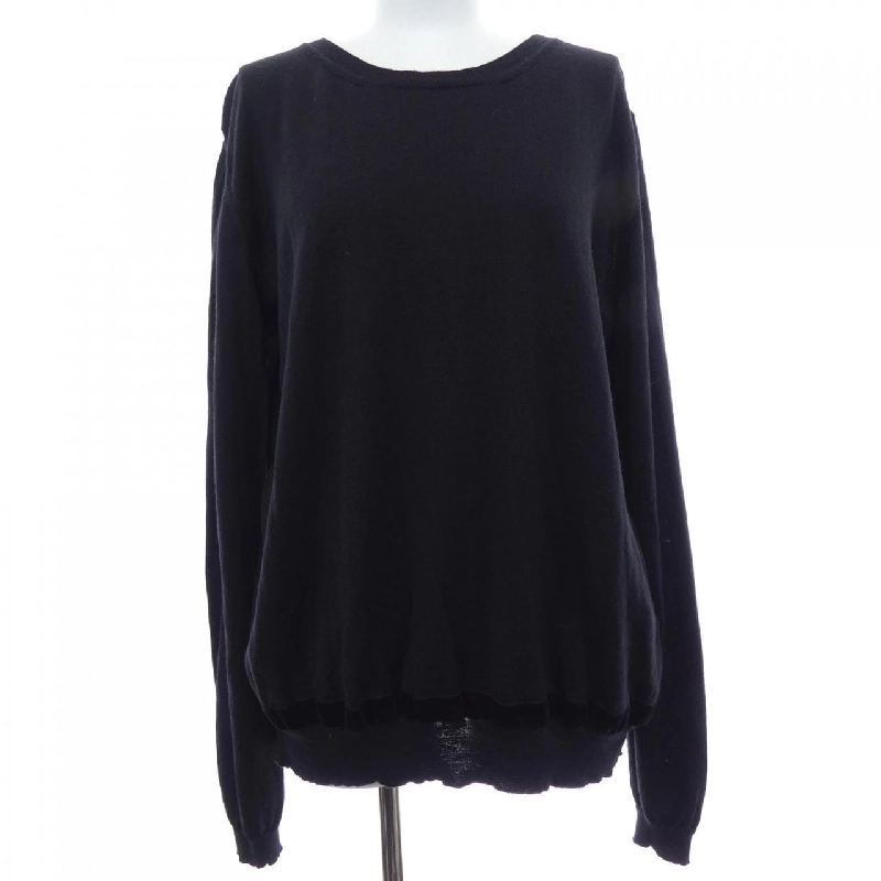 MONCLER C20939073050 94887 Áo len - Hàng hiệu Chính hãng 816335