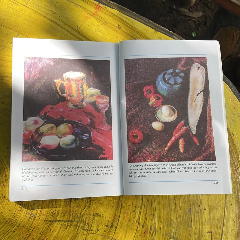 COMBO HÌNH HOẠ 1 & KÍ HOẠ 702047