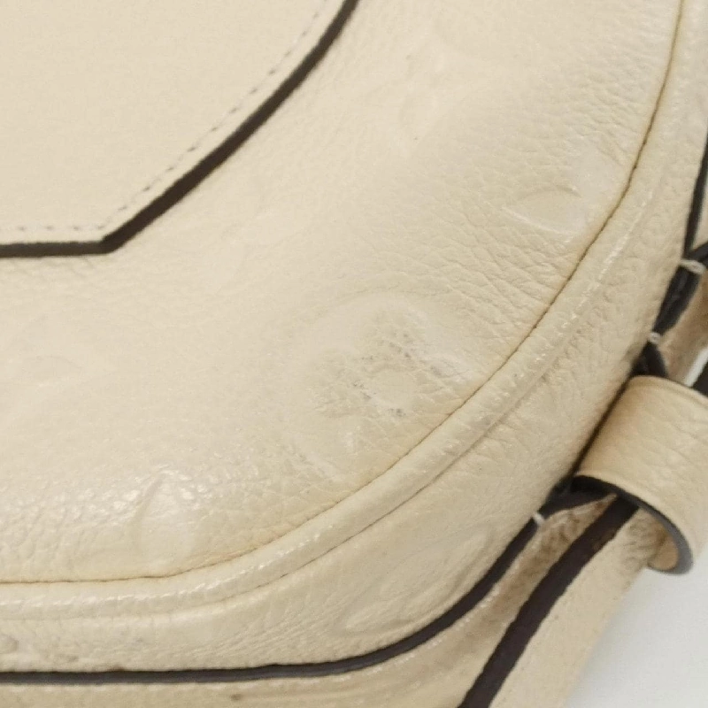 Túi xách vai Louis Vuitton Monogram Empreinte Boîte Chapeau Souple M45276 613068