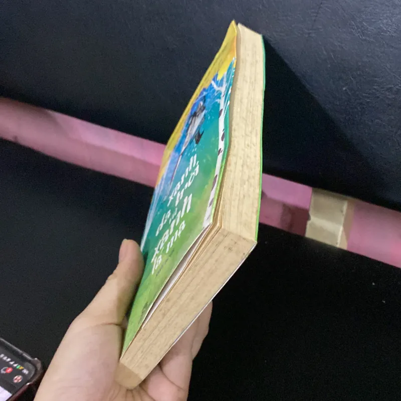 Xanh da trời và xanh lá mạ 1029616