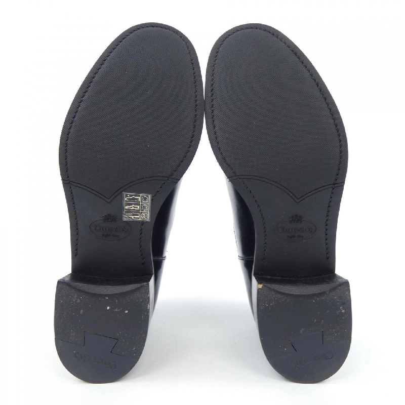 Giày bốt CHURCH'S MONMOUTH 656696