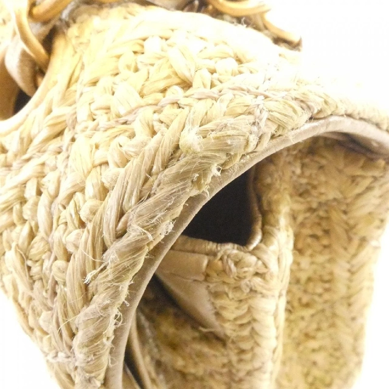 Túi xách chéo Chanel 1112 611822