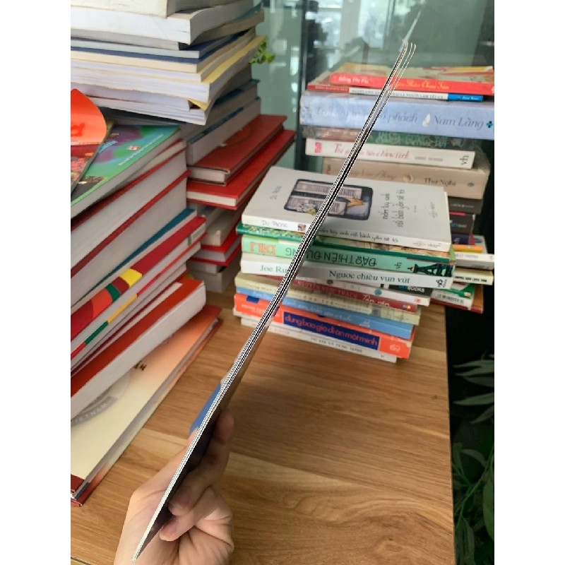 70 năm thanh tra Việt Nam 728857