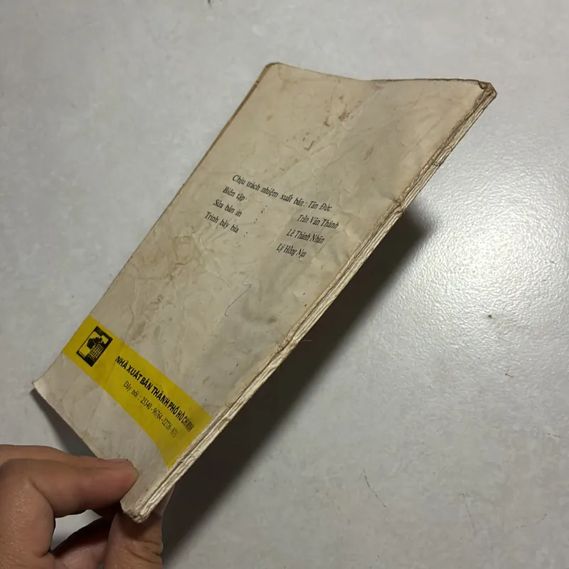 Tiếng Anh dành cho người Việt (2 cuốn) 722297