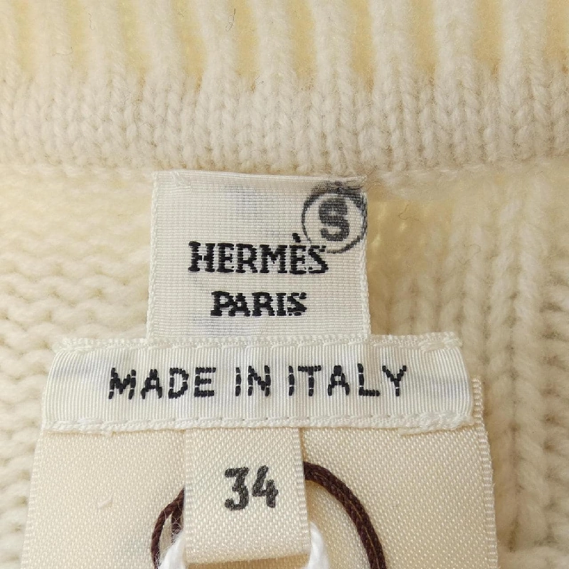 Áo poncho HERMES - Hàng hiệu Authentic 640547