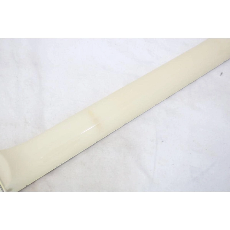 Guitar điện EPIPHONE LES PAUL CUSTOM LQ - Hàng hiệu Authentic 878319