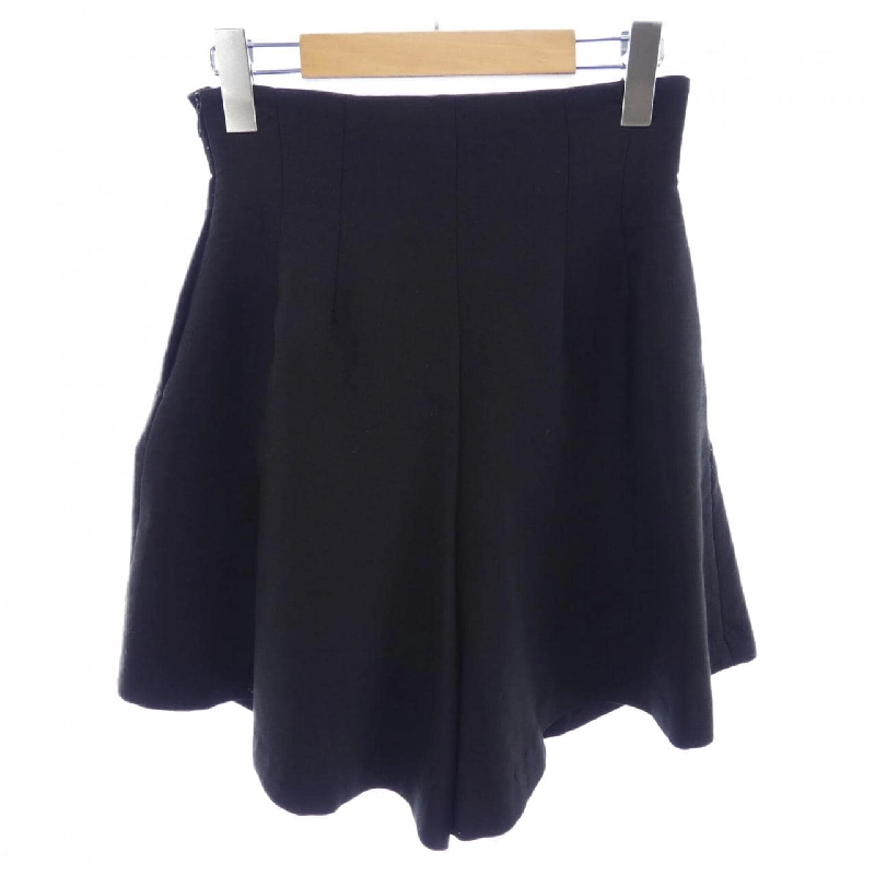 Quần short BLUELEA - Hàng hiệu Authentic 814908