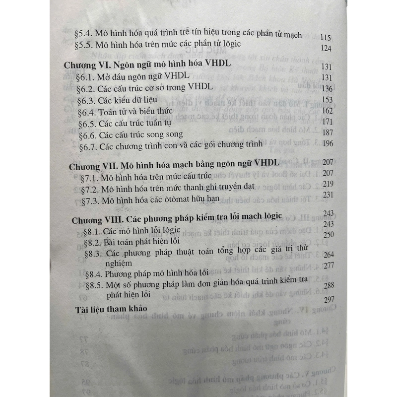THIẾT KẾ MẠCH BẰNG MÁY TÍNH 494037