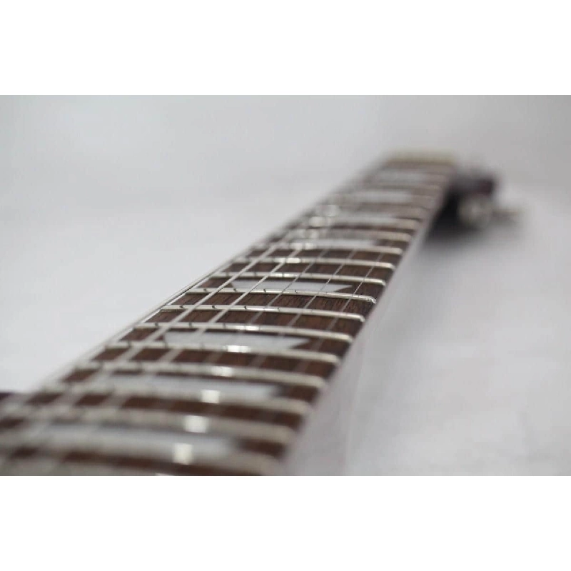 ＥＰＩＰＨＯＮＥ ＬＥＳ ＰＡＵＬ ＳＴＵＤＩＯ - Hàng hiệu Authentic 877594