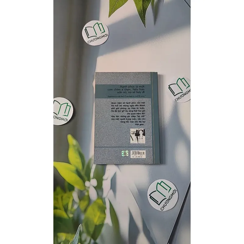 Con Chim E Thẹn - Trần Ngọc Châu 798306