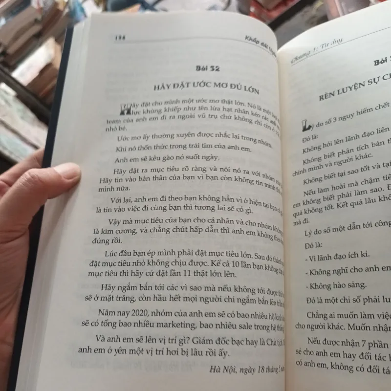 Khắp Dải Ngân Hà- Liki Trung 463724