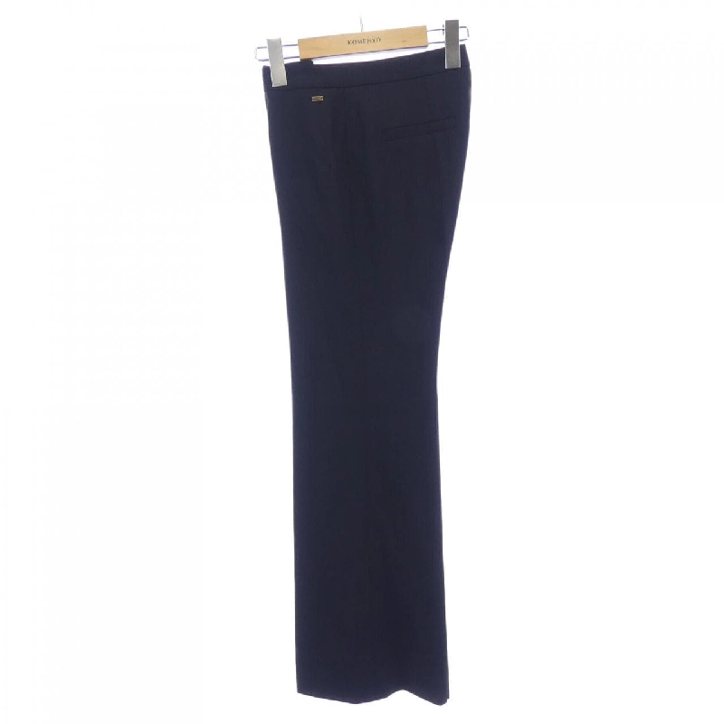 Quần Escada - Hàng hiệu Authentic 814156