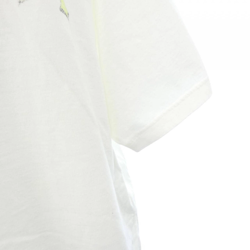 Áo thun BALENCIAGA 764235 TPVM8 - Hàng hiệu Chính hãng 884806