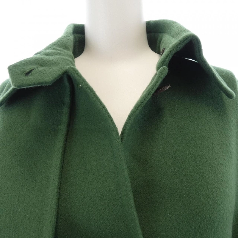 HERMES *07-7101 Áo khoác - Hàng hiệu Authentic 813462