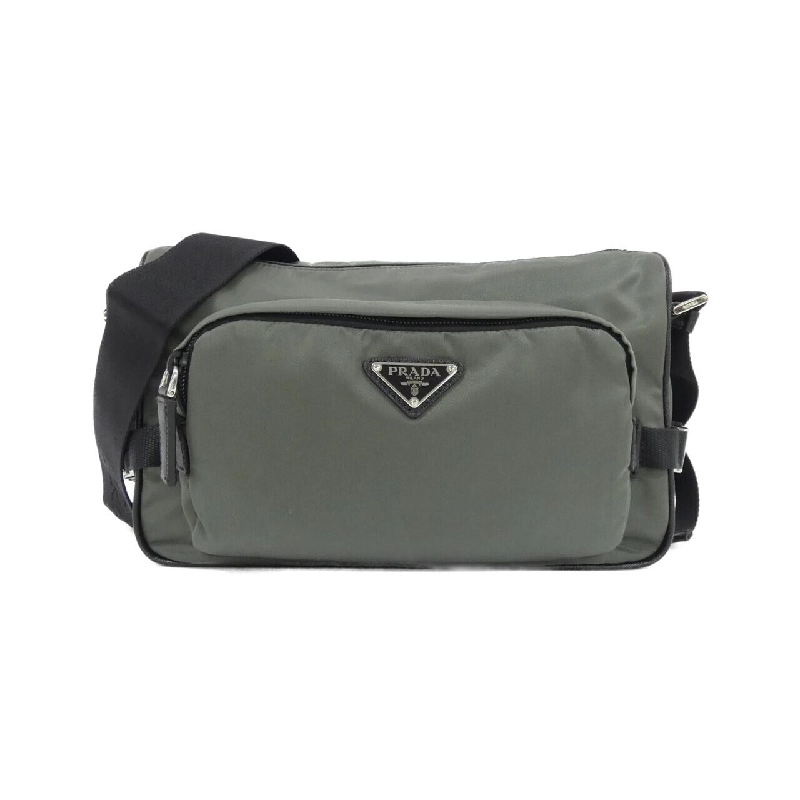 【Sản phẩm mới】Túi đeo vai Prada 2VH192 612060