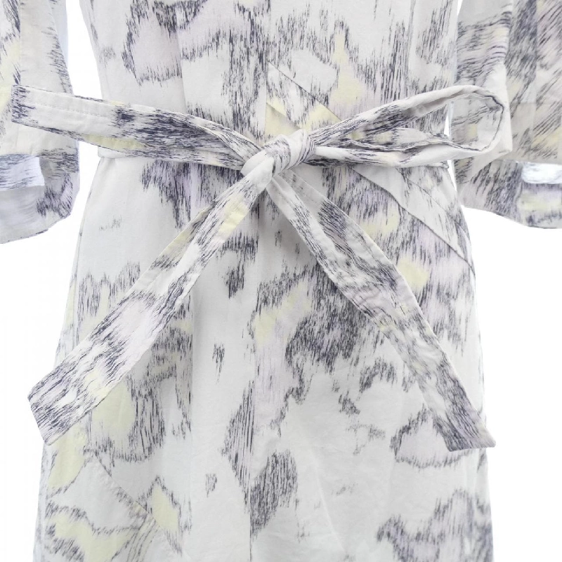 【Mã giảm giá】3.1 Phillip Lim Đầm 652594