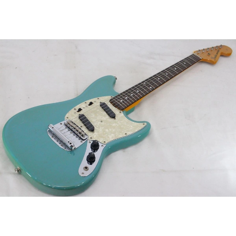ＦＥＮＤＥＲ ＪＡＰＡＮ ＭＧ６６－６５ - Hàng hiệu Authentic 879299