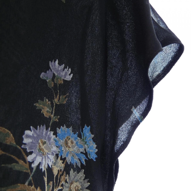 セリーヌ CELINE 2B808800T S／S áo sơ mi - Hàng hiệu Authentic 774513