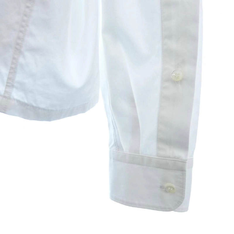 【Mã giảm giá】Áo sơ mi JUNYA WATANABE 636136