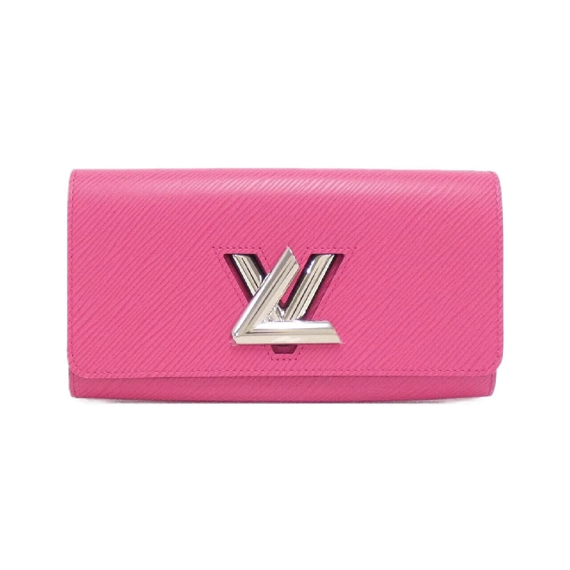 Ví Louis Vuitton Epi Portefeuille Twist M62362 622798