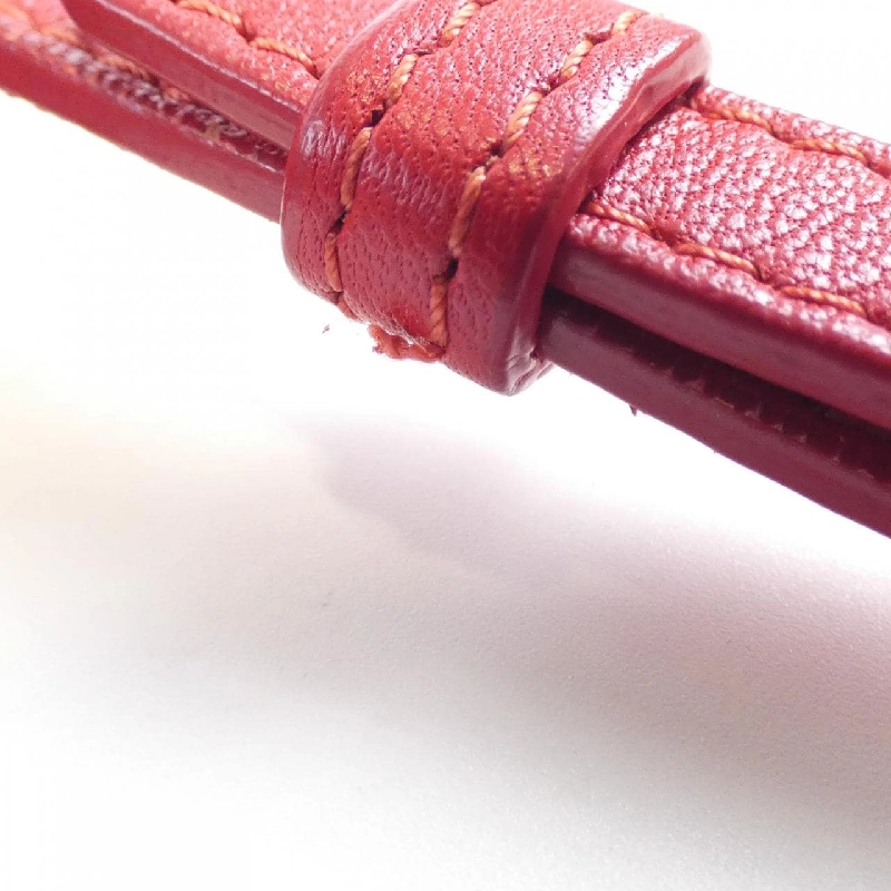 Túi xách vai Celine Large Trio 171453ETA 613015