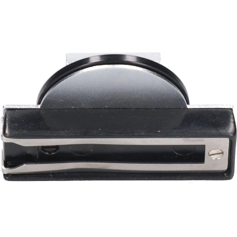 Giá đỡ đèn flash điều chỉnh - Hàng hiệu Authentic 878384