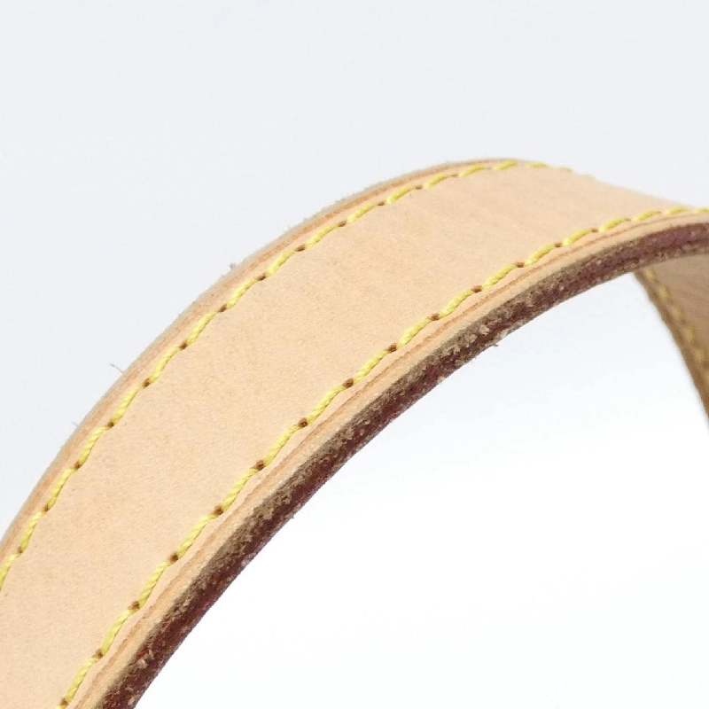 Túi xách Louis Vuitton Vernis Rosewood Avenue M93510 - Hàng hiệu Chính hãng 805057