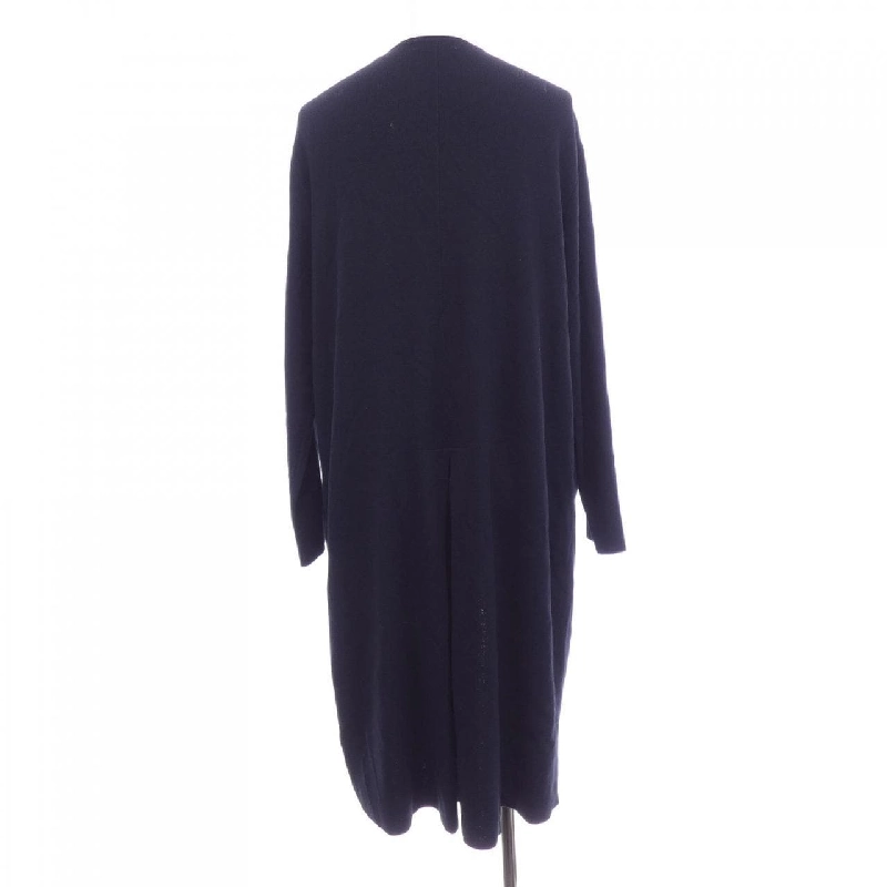 PLST Áo khoác dài - Hàng hiệu Authentic 818814