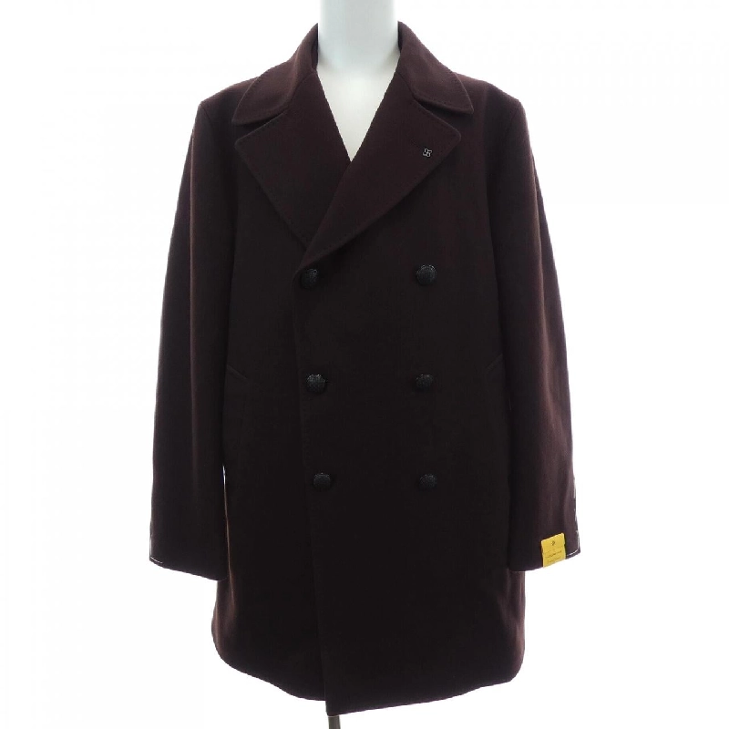 Áo khoác TAGLIATORE C-STEPHAN - Hàng hiệu Authentic 891760