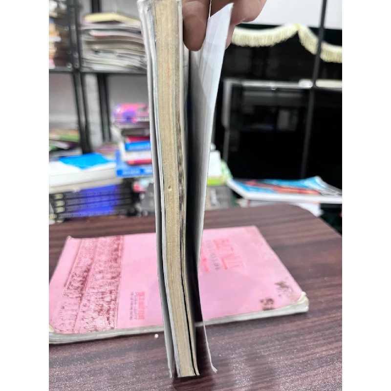 Cuore - Tâm Hồn Cao Thượng (Special Edition for Student) - Edmondo De Amicis 933764