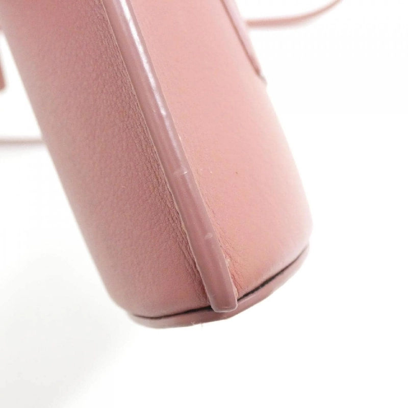 Túi đeo vai Loewe Dice Pocket C630R12X01 612515