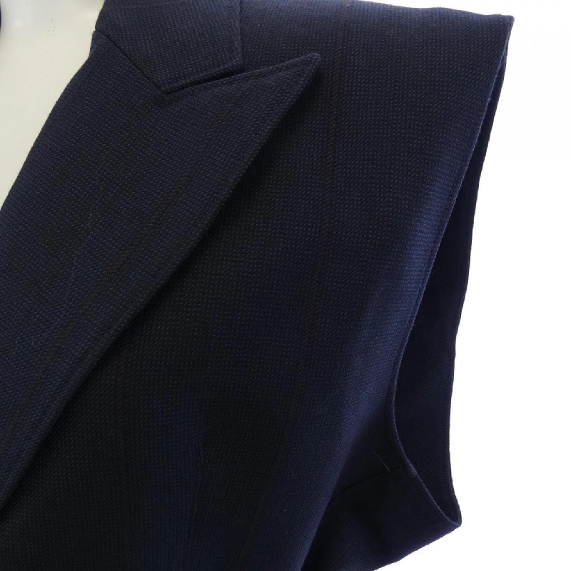 【Khuyến mãi】Áo gile PRADA 645140