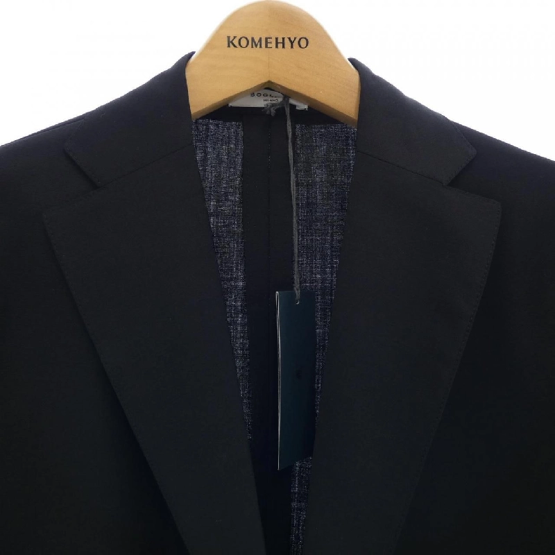 Bộ đồ BOGLIOLI - Hàng hiệu Authentic 899923