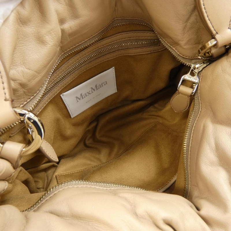 【Khuyến mãi】Max Mara BAG 660077
