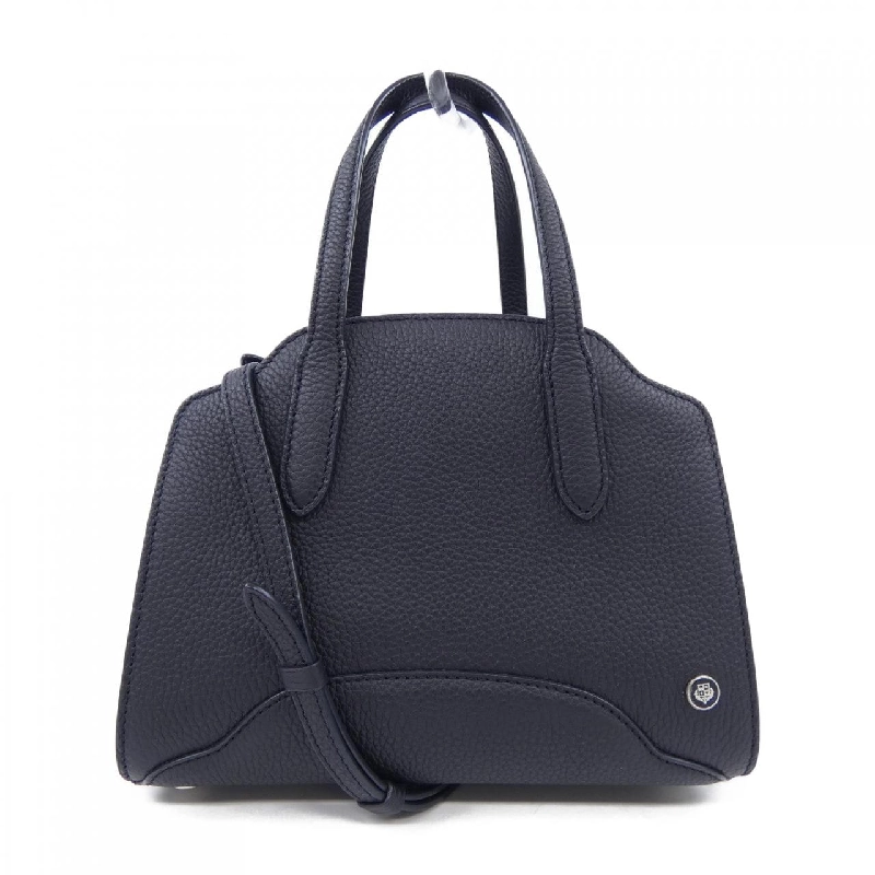 BAG Sagea Loro Piana 656229