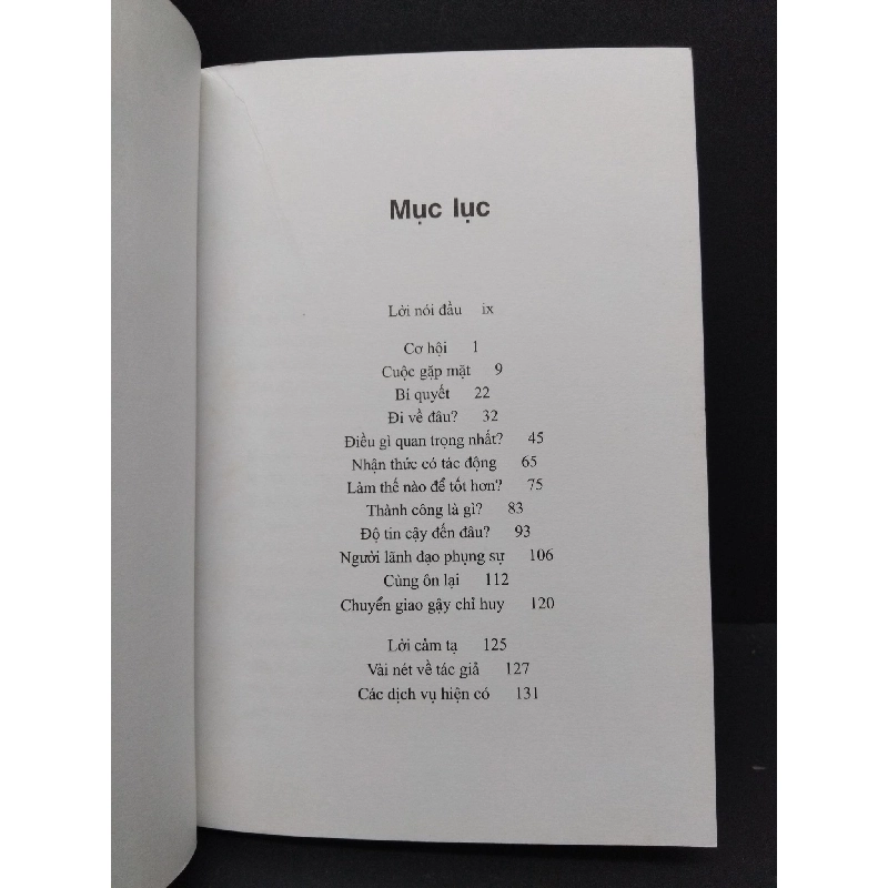 Bí quyết mới 70% bẩn bìa, ố 2006 HCM2410 Ken Blanchard, Mark Miller KỸ NĂNG 917296