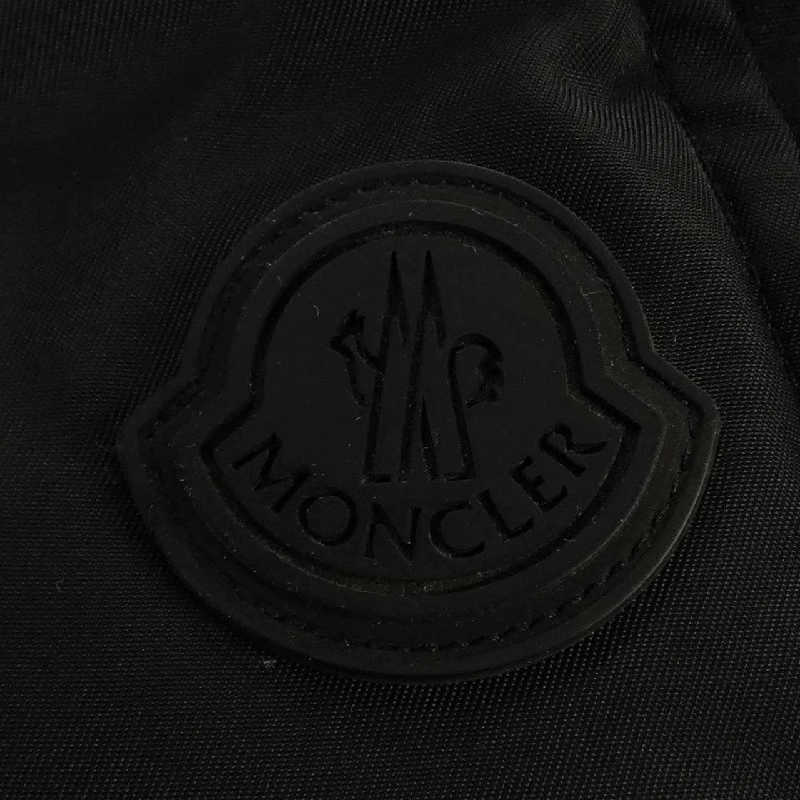 Áo khoác lông vũ MONCLER HOMOGYNE 627176
