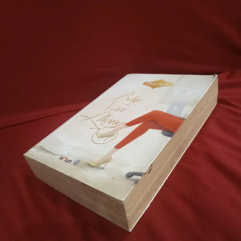 Bậy văn phòng 🌻 1011060