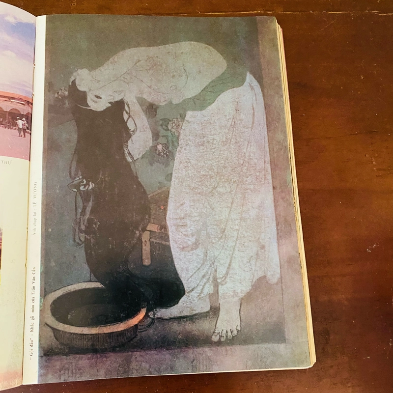 Văn hoá tổng hợp 1989-1995  502314