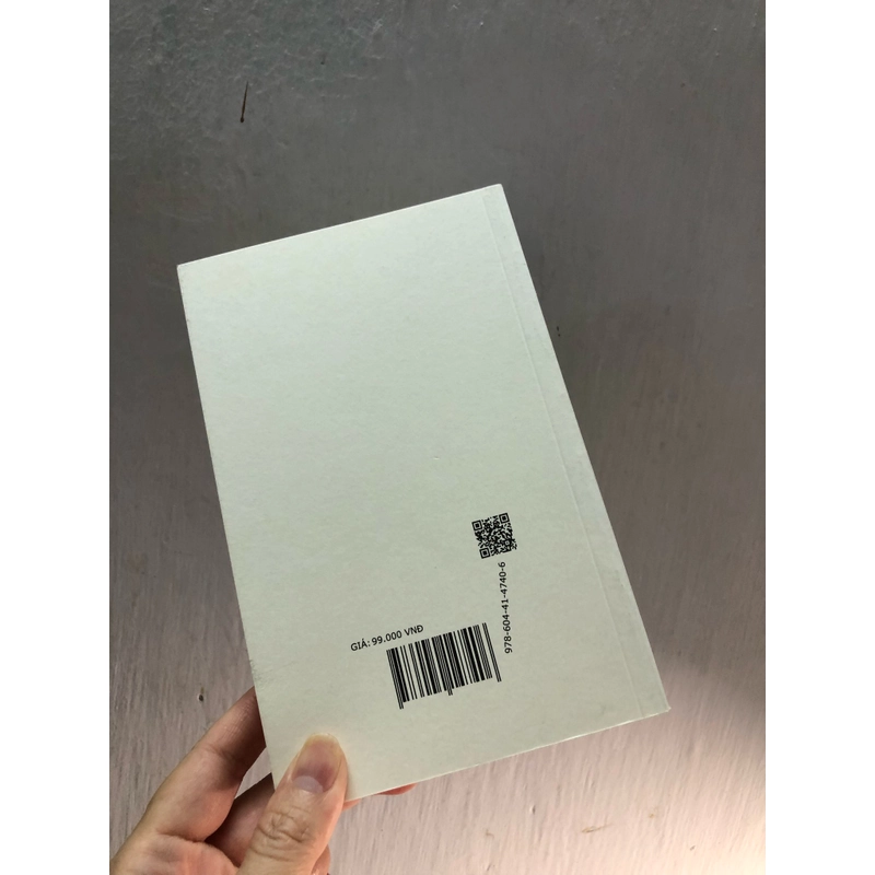 HERMAN MELVILLE - Ngắn (Tập truyện ngắn, 2024) 333183