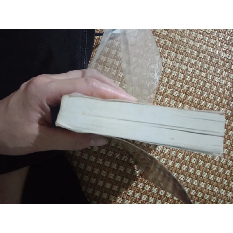 Mật mã tây tạng tập 5 932016