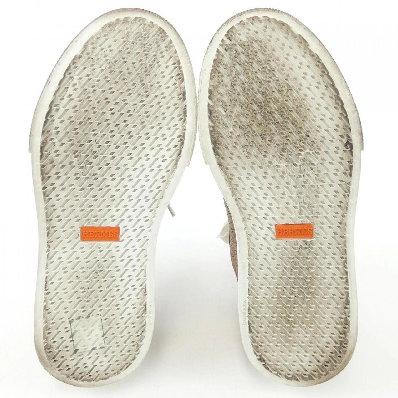 【Mã giảm giá】Giày thể thao HERMES 665031