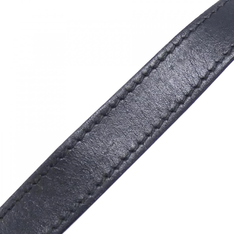 Túi Gucci 700421 1W3AN 613757