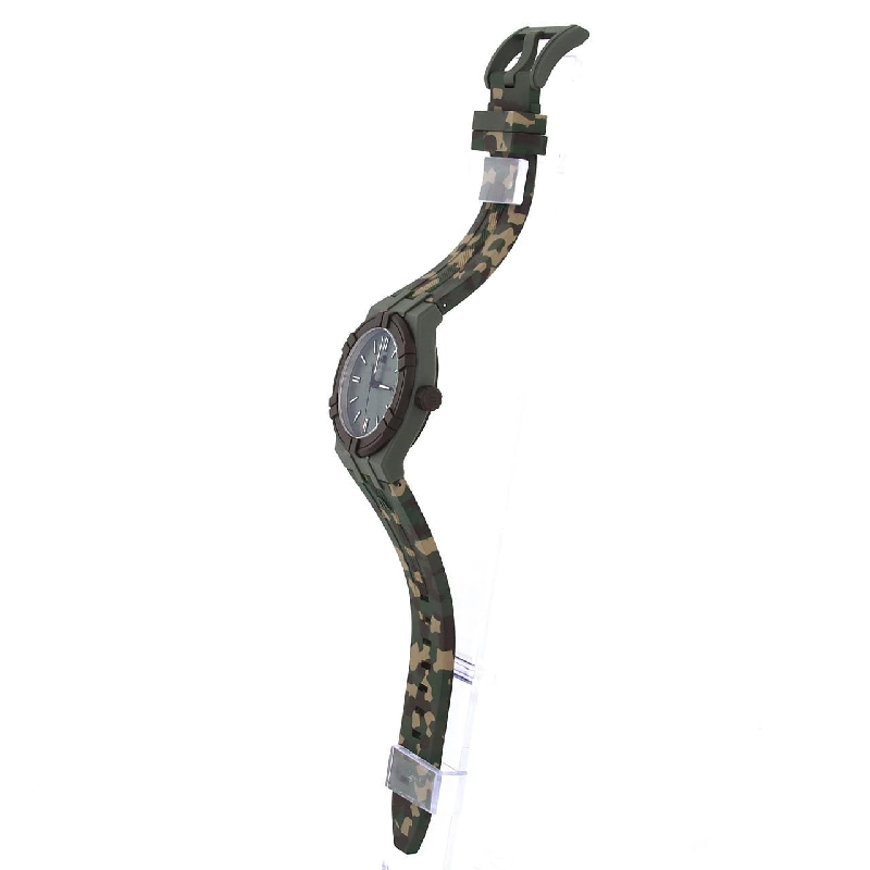 Đồng hồ Quartz Maurice Lacroix AI2008-D33DZ-000-0 - Hàng hiệu Chính hãng 883585