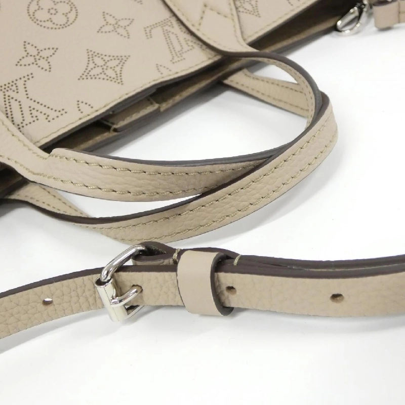 Túi xách Louis Vuitton Mahina Blossom PM M21849 - Hàng hiệu Chính hãng 765916