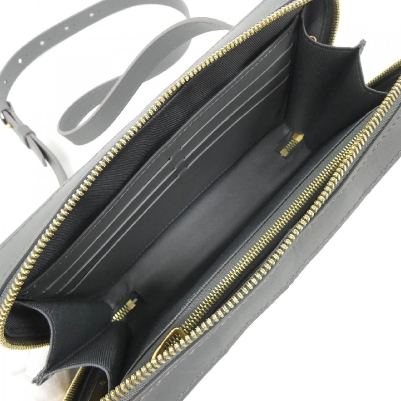 Ví đeo vai Louis Vuitton LV Ornament Soft Trunk M82035 612641