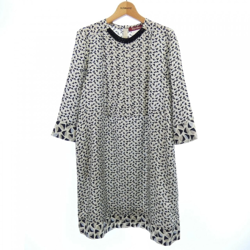 Max Mara STUDIO 622607720 Đầm 646156