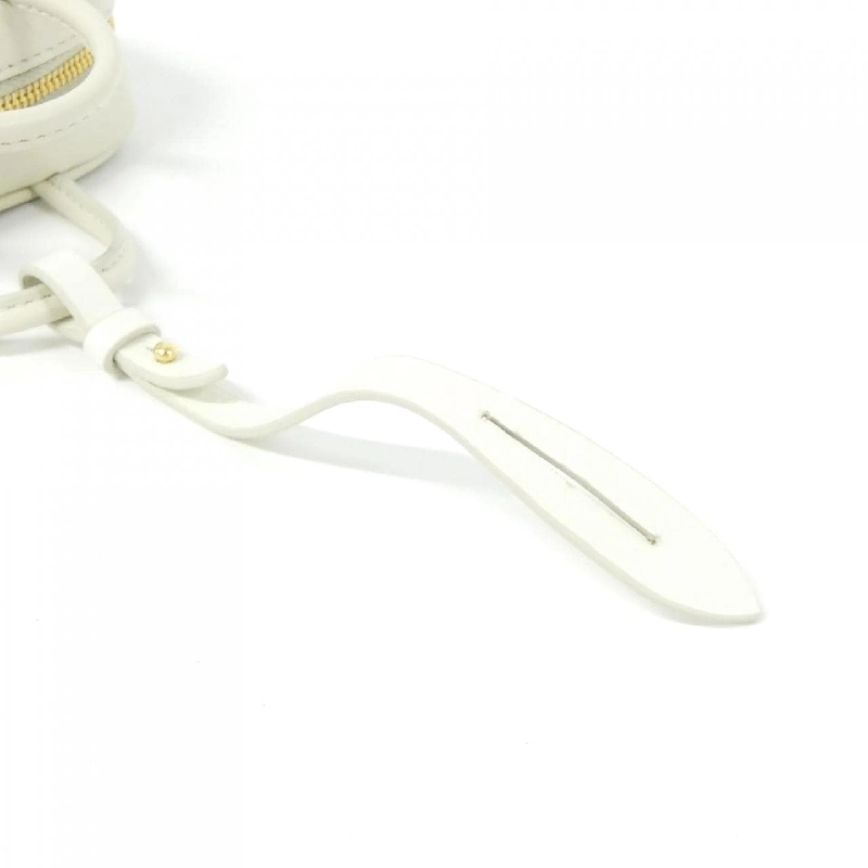 Miu Miu 5NR036 móc treo túi - Hàng hiệu chính hãng 807453